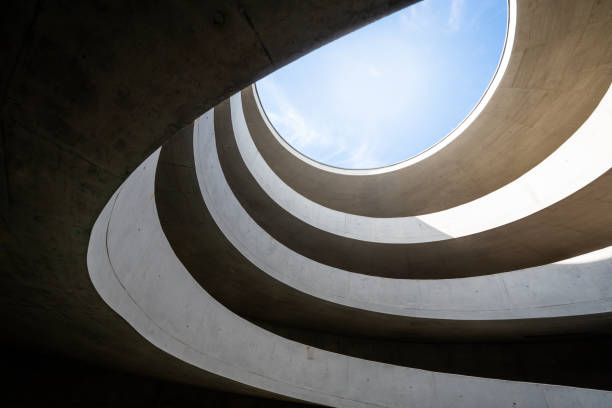 Best Commercial Concrete Services in Cornwells Heights, PA