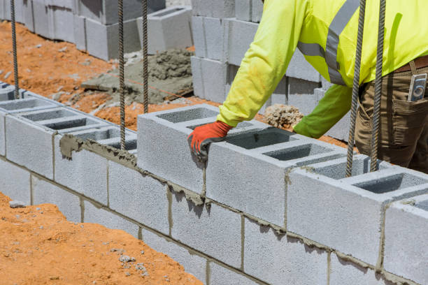 Best Concrete Removal and Replacement in Cornwells Heights, PA
