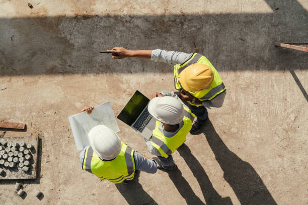  Cornwells Heights, PA Concrete contractor Pros