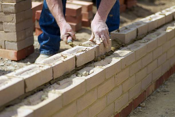  Cornwells Heights, PA Concrete contractor Pros
